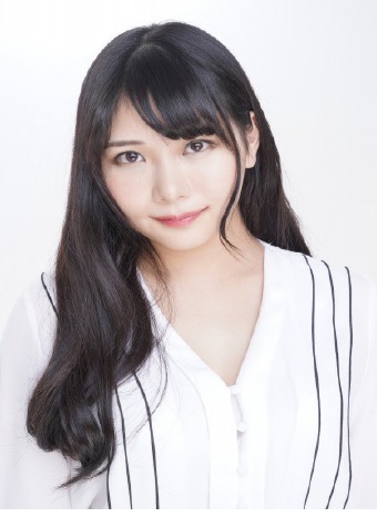 織田さえこ