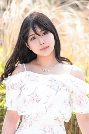 織田 さえこ