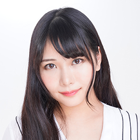 織田 さえこ