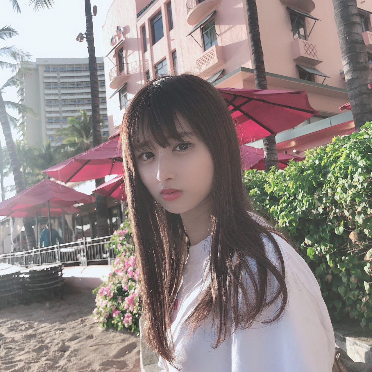 早瀬 小春